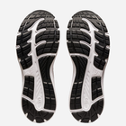 Чоловічі кросівки для бігу ASICS Gel-Contend 8 1011B492-004 43.5 (9.5US) 27.5 см Чорні (4550455595881) - зображення 7