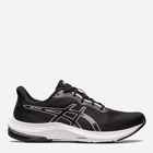 Чоловічі кросівки для бігу ASICS Gel-Pulse 14 1011B491-003 46 (11.5US) 29 см Чорні (4550456079830) - зображення 1