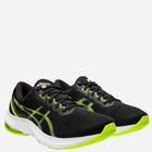 Чоловічі кросівки для бігу ASICS Gel-Pulse 13 1011B175-004 44.5 (10.5US) 28.2 см Чорні (4550330910921) - зображення 3