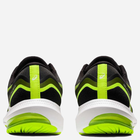 Чоловічі кросівки для бігу ASICS Gel-Pulse 13 1011B175-004 42 (8.5US) 26.5 см Чорні (4550330910846) - зображення 5