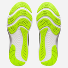 Чоловічі кросівки для бігу ASICS Gel-Pulse 13 1011B175-004 42 (8.5US) 26.5 см Чорні (4550330910846) - зображення 7