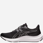 Жіночі кросівки для бігу Asics Gel-Pulse 14 1012B318-002 39 (7.5US) 24.5 см Чорні (4550456292512) - зображення 3