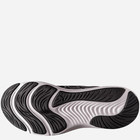 Жіночі кросівки для бігу Asics Gel-Pulse 14 1012B318-002 39 (7.5US) 24.5 см Чорні (4550456292512) - зображення 4