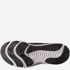 Жіночі кросівки для бігу Asics Gel-Pulse 14 1012B318-002 41.5 (9.5US) 26 см Чорні (4550456292529) - зображення 4