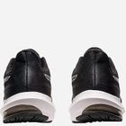 Жіночі кросівки для бігу Asics Gel-Pulse 14 1012B318-002 40 (8.5US) 25.5 см Чорні (4550456292581) - зображення 5