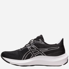 Жіночі кросівки для бігу Asics Gel-Pulse 14 1012B318-003 39 (7.5US) 24.5 см Чорні (4550456093324) - зображення 3