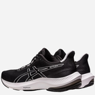 Жіночі кросівки для бігу Asics Gel-Pulse 14 1012B318-003 39 (7.5US) 24.5 см Чорні (4550456093324) - зображення 4
