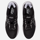 Жіночі кросівки для бігу Asics Gel-Pulse 14 1012B318-003 40 (8.5US) 25.5 см Чорні (4550456093386) - зображення 5
