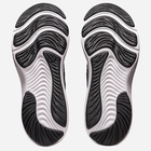 Жіночі кросівки для бігу Asics Gel-Pulse 14 1012B318-003 38 (7US) 24 см Чорні (4550456093409) - зображення 6