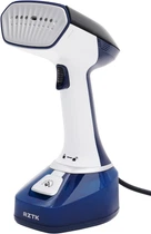 Отпариватель RZTK Steam Shock