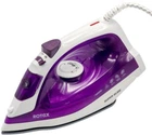 Праска Rotex RIC22-C Super Glide 1600 Вт