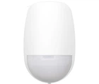 Беспроводной извещатель движения Hikvision DS-PDP15P-EG2-WE