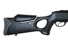 Пневматическая винтовка HATSAN 130 + Оптика + Пули - изображение 4