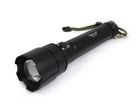 Ліхтар ручний Police BL-L-6 Cree P90