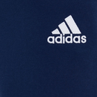 Spodnie dresowe Adidas ENT 22 Sweat Pant H57529 XL Granatowe (4065418818872) - obraz 3