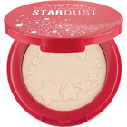Хайлайтер Pastel Зоряний пил Profashion Stardust тон 320 Vega(8690644003202)