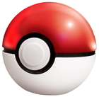 Zabawka interaktywna Zanzoon Pokemon Trainer Guess Wydanie Legacy (3760145063779) - obraz 1