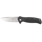 Нож Steel Will Barghest Black (SWF37-01) - изображение 1