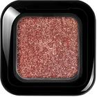 Cienie do powiek Kiko Milano Glitter Shower 09 Fine Wine 2 g (8025272924894)