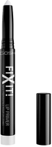 Higieniczna szminka Gosh Fix It Lip Primer 001 Clear 1.4 g (5711914131951) - obraz 1