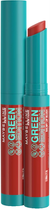 Бальзам для губ Maybelline Green Edition Balmy Lip Blush 10-Sandalwood 1.7 g (30158337) - зображення 1