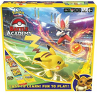 Карткова гра Pokemon Battle Academy 2022 (820650809064) - зображення 1