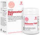 Жироспалювач Vectem Balanceter Fat 112 таблеток (8470002486669) - зображення 1