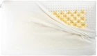 Подушка с эффектом памяти Andersen Double Magic Comfort 60х40х12 см (CMP295)