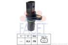 Деталь електрики Facet (90640)