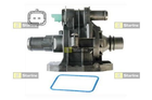 Термостат, охолоджуюча рідина StarLine (TSTF118)