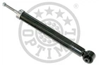 Амортизатор Optimal (A3415G)