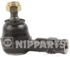 Рульовий наконечник Nipparts (J4820900)