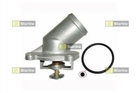 Термостат, охолоджуюча рідина StarLine (TSTO116)