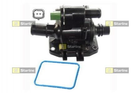 Термостат, охолоджуюча рідина StarLine (TSTF119)