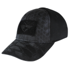 Кепка тактична Condor Flex Tactical Cap 161080 Small, Kryptek™ Typhon™