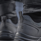 Чоловічі кросівки літні M-Tac розмір 46 (30.4 см) Сірий (Iva Grey) - зображення 12