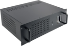 UPS EnerGenie UPS-RACK-1500 1500VA/1200W - obraz 4