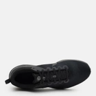 Buty do biegania męskie po asfalcie Nike Downshifter 12 DD9293-002 45 (11US) 29 cm Czarne (195869167947) - obraz 5