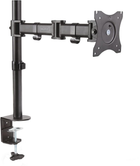 Кронштейн DIGITUS Monitor Clamp (DA-90361)