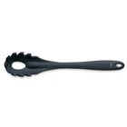 Ложка для спагетті Kela Tom 12629 28.5 см