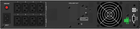 UPS PowerWalker VI 2000 RLP - obraz 3