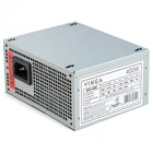 Блок живлення Vinga 400W ОЕМ (SFX-400)