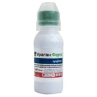 Гербицид Ураган Форте Syngenta 100 мл