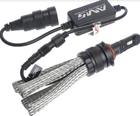 LED лампа AMS ORIGINAL-B HB4/9006 5500K