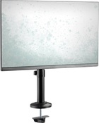 Uchwyt biurkowy DIGITUS Monitor desk mount (DA-90397) - obraz 2