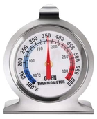 Термометр для духовки и печи Oven из нержавеющей стали