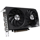 Відеокарта Gigabyte GeForce RTX 3060 Gaming OC 8GB GDDR6 (GV-N3060GAMING OC-8GD)