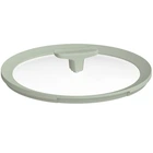 Кришка Berghoff Leo Balance Sage 28 см 3950462