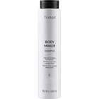 Шампунь для об'єму волосся Lakme Teknia Body Maker Shampoo 300 мл 44612