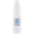 Шампунь від випадіння волосся Lakme K.therapy Active Prevention Shampoo 300 мл 43012